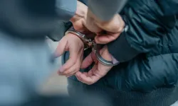 FETÖ’nün Askeri Lise Sınavı Operasyonunda 7 Kişi İçin Gözaltı Kararı