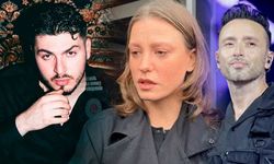Ünlü İsimlere yasaklı madde Operasyonu: Gözaltı Kararları Gündem Oldu