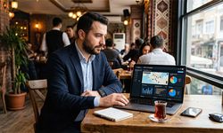 Migros Yemek Mystro ile Restoranlara Yeni Kazanç Kapısı