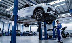BYD Türkiye’den Herkesi Kapsayan Batarya Hamlesi