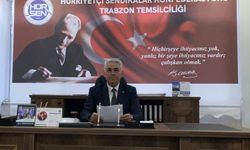Hemşireler İçin Kritik Çağrı! “12 Mayıs Sadece Kutlama Değil Mücadele Günüdür”