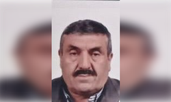Devrilen ağacın altında kalan yaşlı adam hayatını kaybetti