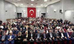 Trabzon’da Oku-Yorum Finali Damga Vurdu!
