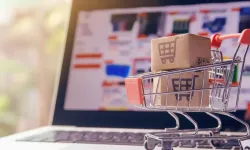 Türkiye’de Alışverişin Dengesi Değişti: İnternet Ticareti Altı Yılda 21 Kat Büyüdü