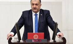 Buğday Fiyatı İçin Kritik Çağrı: Çiftçi Emeğinin Karşılığını Bekliyor