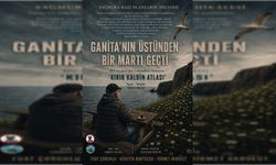 Ganita’nın Hikâyesi Sahneye Taşınıyor