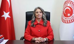 Sibel Suiçmez’den Anneler Günü Mesajı: “Mücadeleyi Görmeden Kutlama Olmaz”