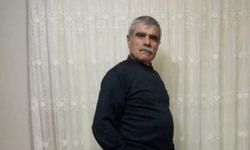 Of’lu İzzet Kalyon Davasında Tahliye Kararı Çıktı