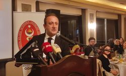 Veteriner Hekimlerden Sert Tepki: “Meslektaşı Koruyamıyoruz”
