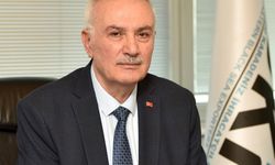 Doğu Karadeniz İhracatı 678 Milyon Doları Aştı
