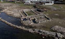 İnanç Turizminde İznik İçin Yeni Dönem Başlıyor