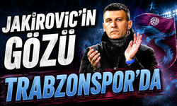 Jakirovic İngiltere’de Yeni Bir Hikaye Yazıyor