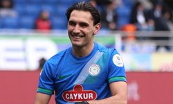 Qazim Laçi İçin Kritik Gece! İlhan Palut’un En Büyük Kozu Olacak