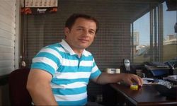 Trabzon’da Genç İş İnsanından Acı Haber: Mehmet Güneş’e Veda