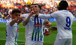 Recep Uçar Rizespor’un Yeni Sezon Planını Açıkladı: Taraftarı Heyecanlandıran Sözler