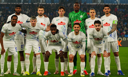 Çaykur Rizespor’da Büyük Kadro Operasyonu Başlıyor: Birçok İsimle Yollar Ayrılıyor