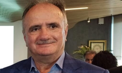 Çaykur Rizespor’da Başkanlık İçin Geri Sayım Başladı: Yeni Dönemin Şifreleri Belli Oluyor