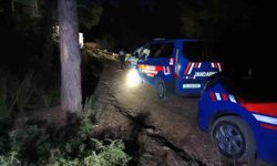 Kübra Yapıcı C*nayetinde Korkunç Detaylar Ortaya Çıktı