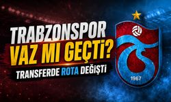 Beşiktaş Transferde Trabzonspor’un Alamadan Vazgeçtiği İki Yıldızın Peşine Düştü