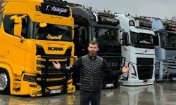 Fenomen Tırcının Dev Şirketi İflas Etti: Mahkeme Son Kararı Verdi