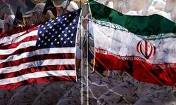 ABD-İran Nükleer Anlaşmasında Kritik Saatler: Trump Son Karar İçin Masada