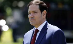 Rubio’dan İran İçin Kritik Anlaşma Mesajı
