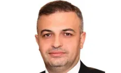 GÜMÜP’ten Başkan Ahmet Metin Genç’e Anlamlı Teşekkür