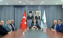 Artvin'de bitki mirasının korunması amacıyla çalışmalar devam ediyor
