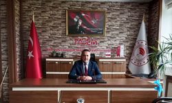 Karadeniz'in mavileştirilmesi için su yosunlarının kullanıldığı proje uluslararası yarışmada finale kaldı