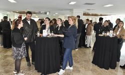 Ordu Caz Festivali başladı