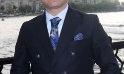 Ordulu öğretmen Aydın, Avrupa'nın en iyi öğretmeni ödülünü almaya hak kazandı