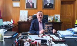 Belediye başkanından görülmemiş teşvik: 10 çocuk yapana sıfır araç, 8 çocuk yapan iş imkanı