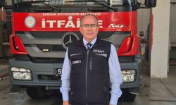 Denize girmek isteyenlere hayati uyarılar