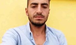 Devrilen traktörün altında kalan şahıs hayatını kaybetti