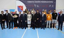 Gençlik ve spor yatırımlarına 1,5 milyar liralık destek