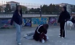 Kızların akran zorbalığında tutuklu sayısı 5 oldu