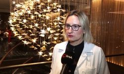Uzmanlardan 'Magnezyum çılgınlığı' uyarısı: 'Sosyal medya nedeniyle gereksiz bir vitamin kullanımı var'