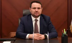 Yıllardır Çözülemeyen Kayıp: Aileden Bakanlıklara Kritik Çağrı