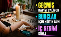 Burçlar İçin Duygusal Dönüşüm Başlıyor: Merkür Yengeç Burcuna Geçiyor