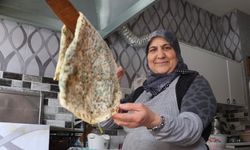"Kadınsın Yapamazsın” Dediler! Balkonunda Başladı, 10 Çocuk Büyüttü