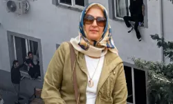 Ayla Öğretmenin Oğlundan Yürek Yakan Sözler: “Anneler Günü’ne Buruk Girdik”