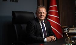 CHP Trabzon’dan Ankara’ya Net Mesaj: Örgüt İradesinin Arkasındayız