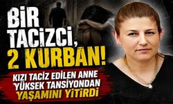 Artvin’de Şikayet İçin Gittiği Emniyette Fenalaşan Kadın Hayatını Kaybetti