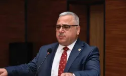 Bekir Aktürk’ün Kayınvalidesi, Eray Altındaş’ın Annesi Sevim Altındaş Vefat Etti