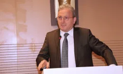 Giresunlu Sanayiciden Kritik Uyarı! “Ucuz Krediye Erişim Şart”