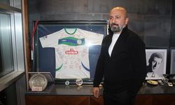 Rizespor’da Ali Zeki Saruhan’ın Yönetim Listesi Şekilleniyor: Sürpriz İsimler Ortaya Çıktı