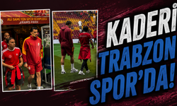Abdülkadir Ömür Antalyaspor’da Küme Düşme Korkusunu Yakından Hissediyor