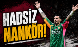 Uğurcan Çakır’ın Trabzonspor Açıklamaları Bordo Mavili Taraftarların Tepkisini Büyüttü