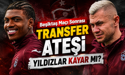 Mourinho Kararı Oleksandr Zubkov Transferini Kilitledi! Benfica’da Kritik Bekleyiş