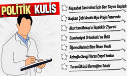 Trabzon’da Yeni Dönem Mesajı! Kenan Kuru’dan Dikkat Çeken Ziyaret